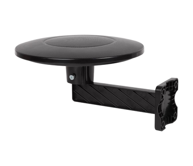 XENIC Wielokierunkowa DVB-T z LTE - 1386754 - zdjęcie